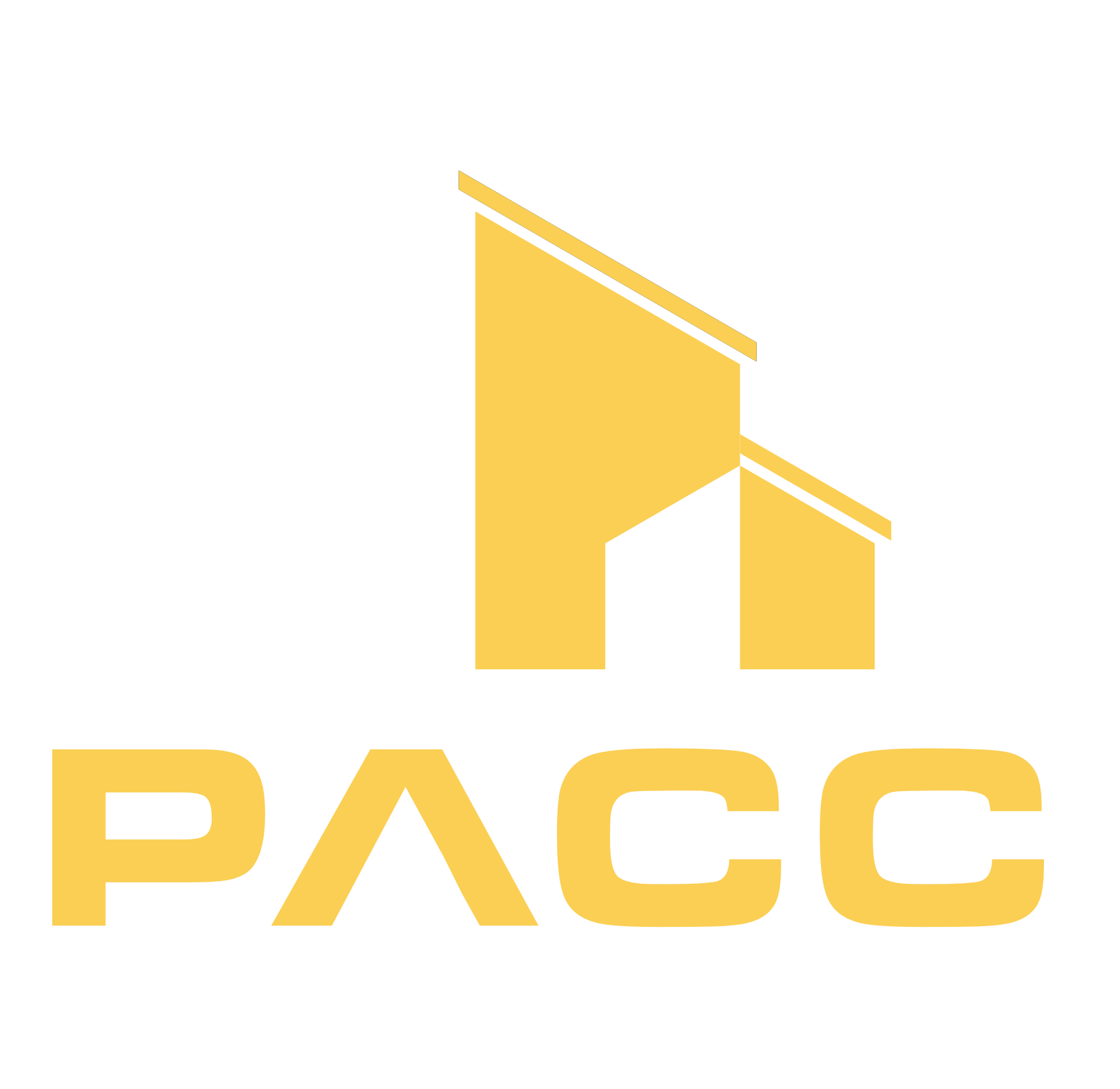 PACC Solutions