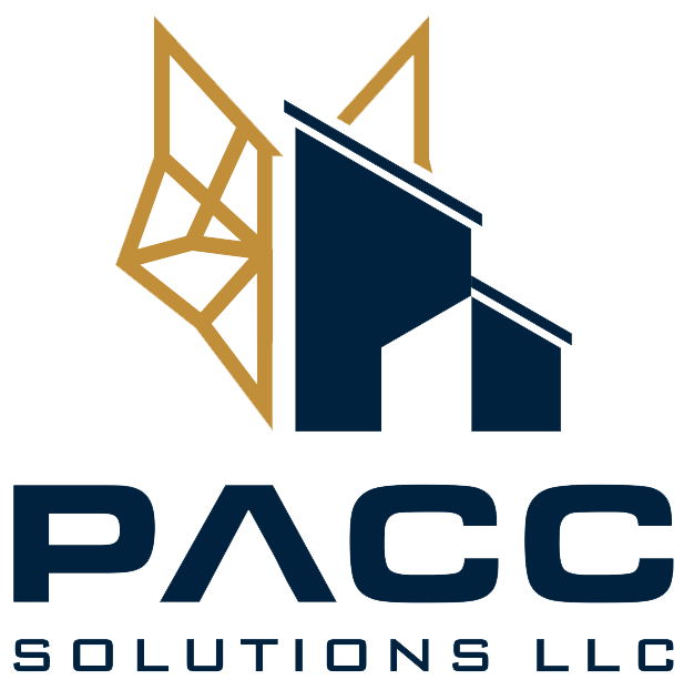 PACC Solutions